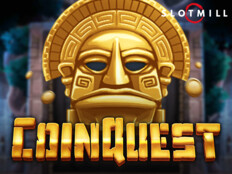 Casino omni slots6